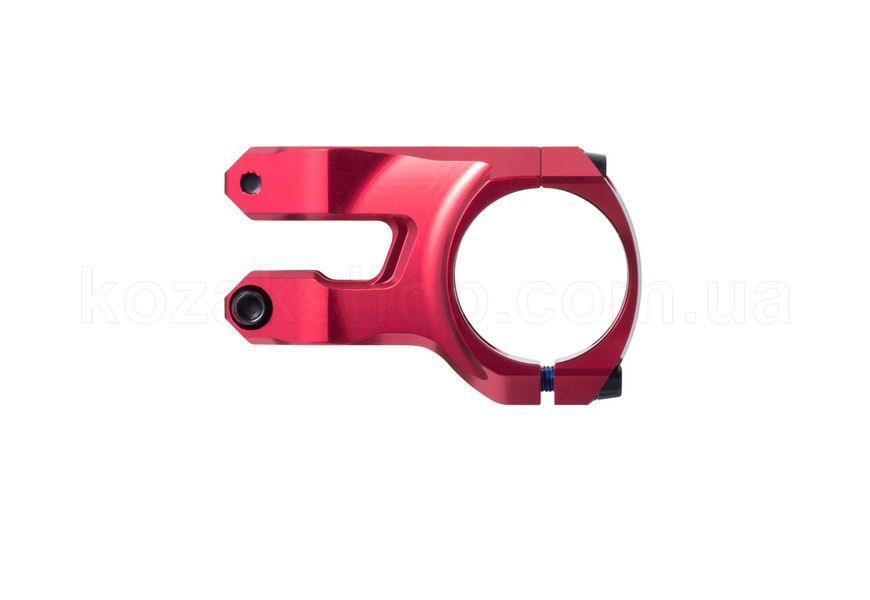 Вынос Race Face TURBINE SL, 35, 40MM, [RED]