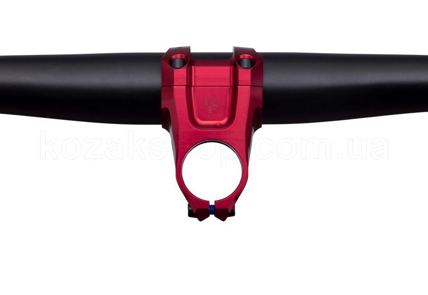 Вынос Race Face TURBINE SL, 35, 40MM, [RED]
