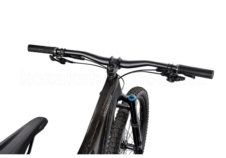 Велосипед Specialized Stumpjumper Expert CARB/SMK S4 (93321-3004)