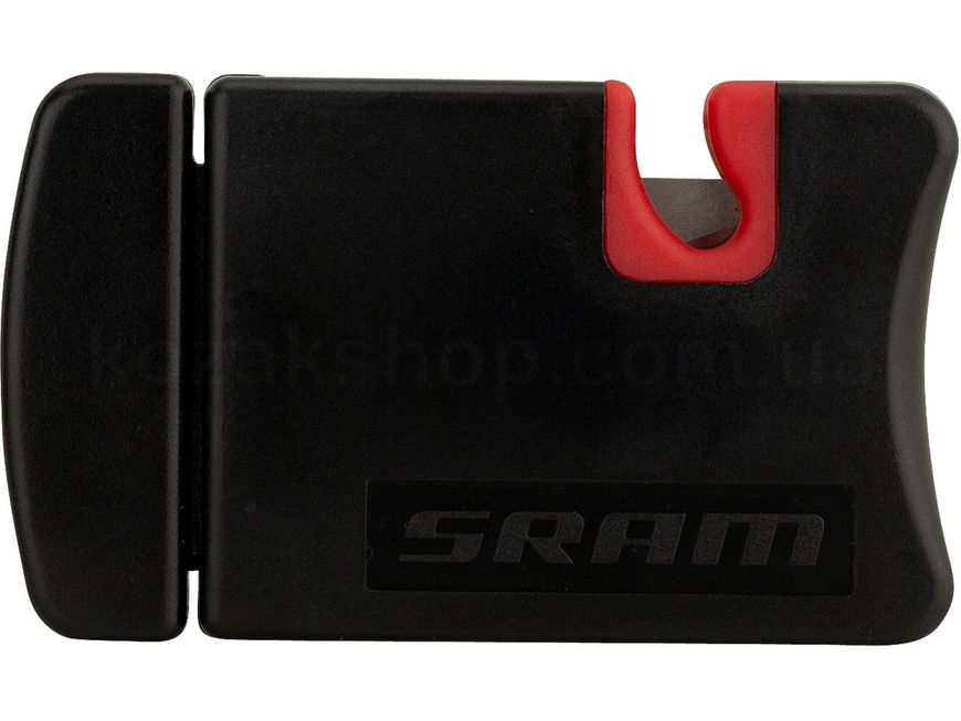 Резак для гидролинии SRAM Hydraulic Hose Cutting Tool, Hand-Held