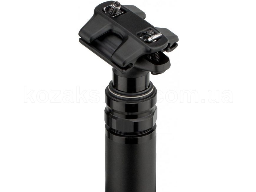 Дроппер RockShox Reverb Stealth 30.9mm 175mm - 1X Remote C1