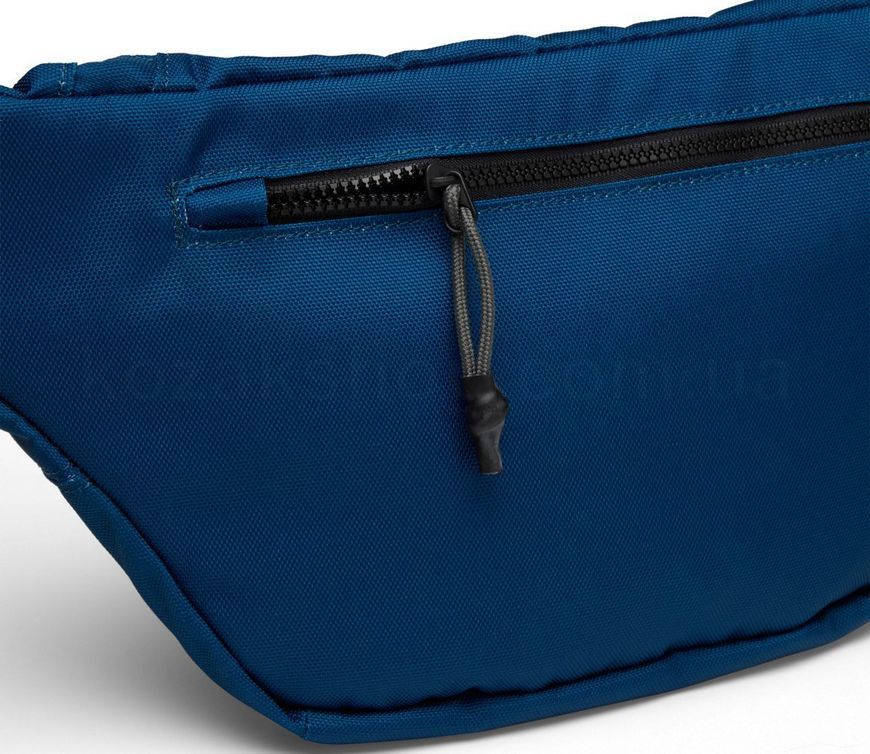 Сумка FOX Hip Pack - HEAD [Twilight], Belt Bag