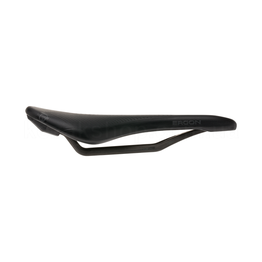 Седло Ergon SR Pro Carbon Men M/L stealth