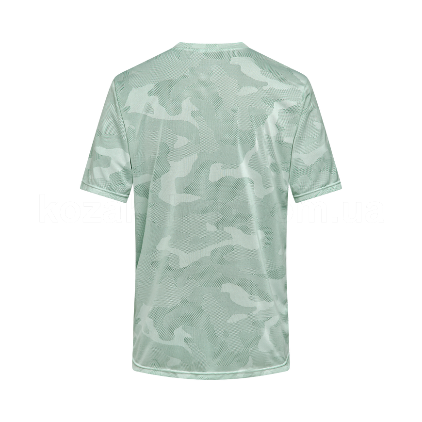 Вело джерси FOX RANGER TRU-DRI&reg; SS Jersey [Frost Blue], M