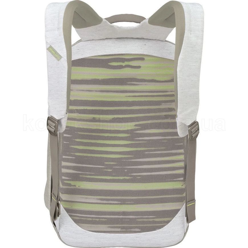 Рюкзак Osprey Arcane Large Day [pediment grey block]