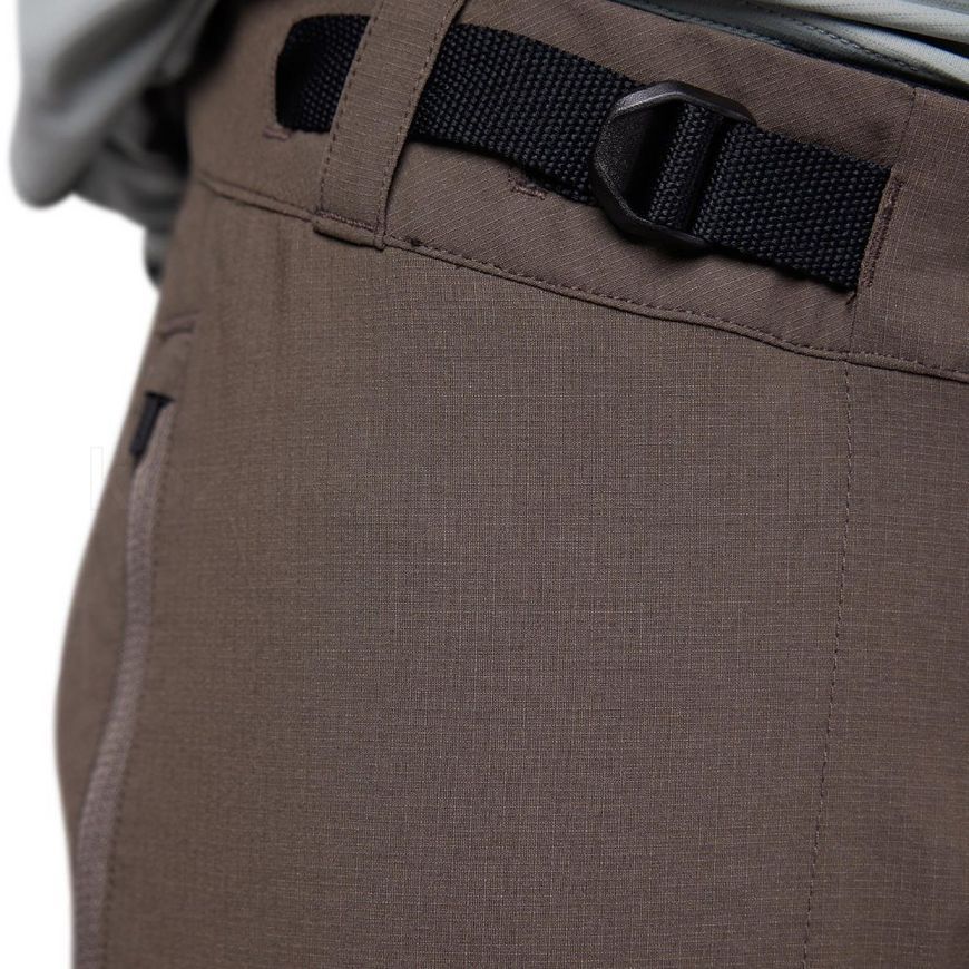 Вело штаны FOX RANGER PANT [Dirt], 38