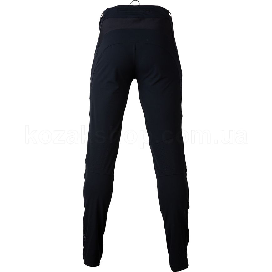 Штани Specialized DEMO PRO PANT [BLK] - 30 (64219-1821)