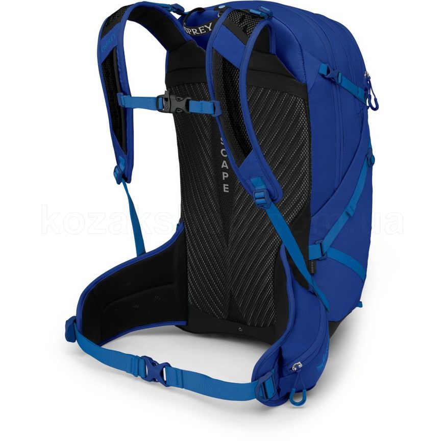 Рюкзак Osprey Sportlite 25 [blue sky] - S/M