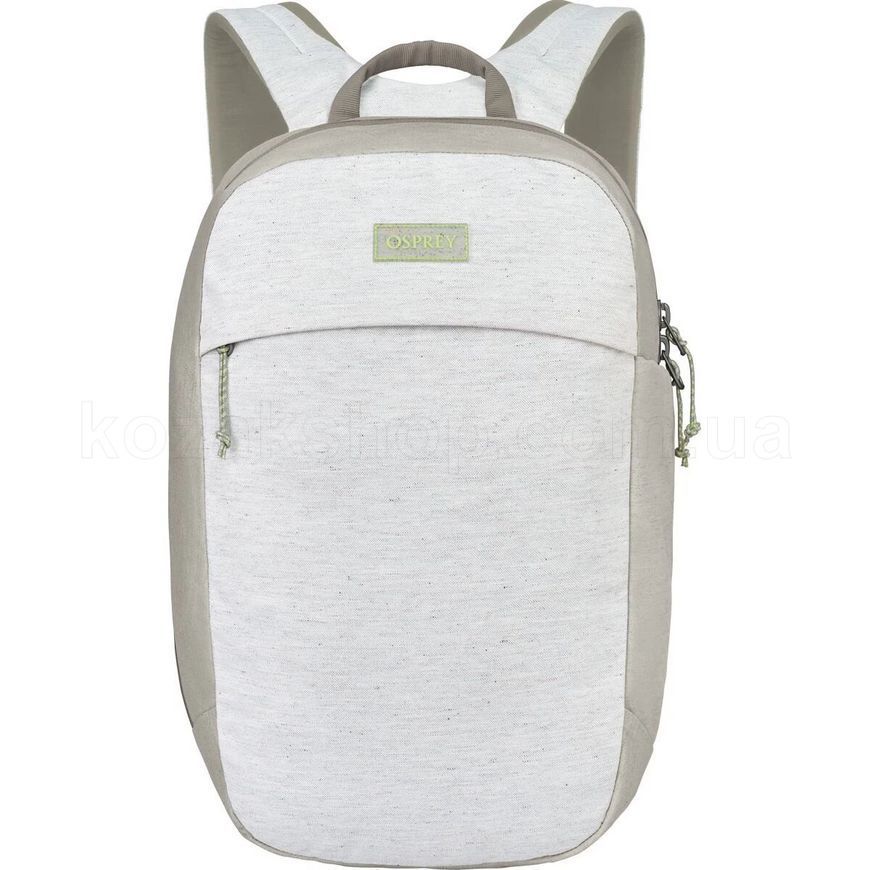 Рюкзак Osprey Arcane Large Day [pediment grey block]