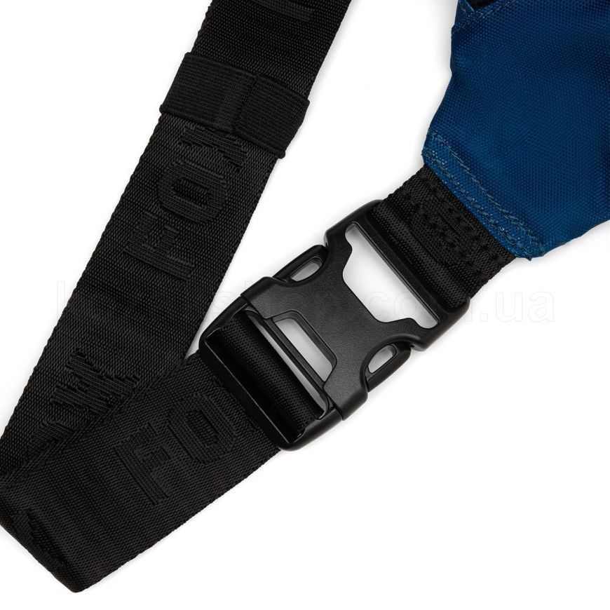 Сумка FOX Hip Pack - HEAD [Twilight], Belt Bag
