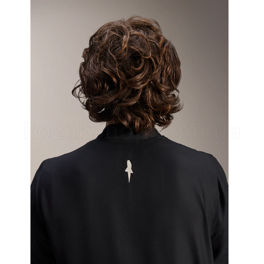 Куртка ветровка Alpinestars A-ARIA WINDBREAKER JACKET [BLACK] - L