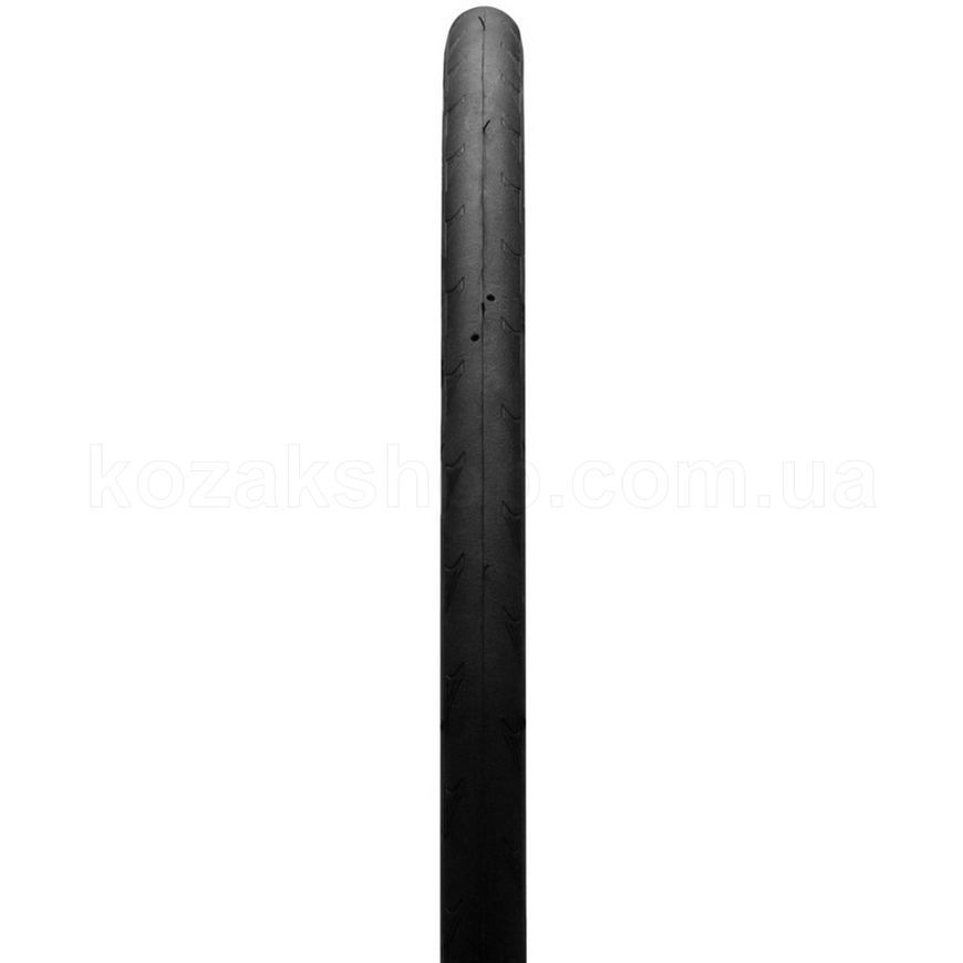 Покришка Continental Ultra Sport II, 28", 700x28C, 28-622, Foldable, PureGrip, Performance, Skin, 340гр., чорний
