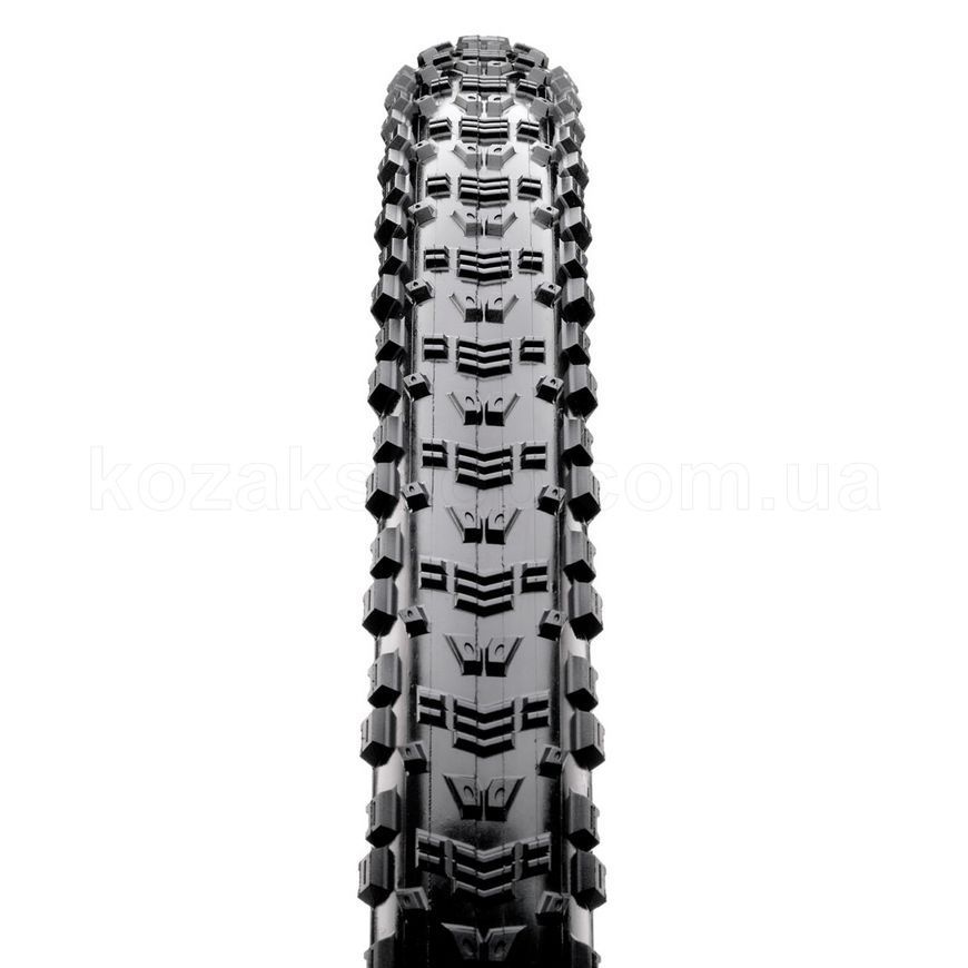 Покришка Maxxis ASPEN 29X2.40WT TPI-120 EXO/DUAL/TR
