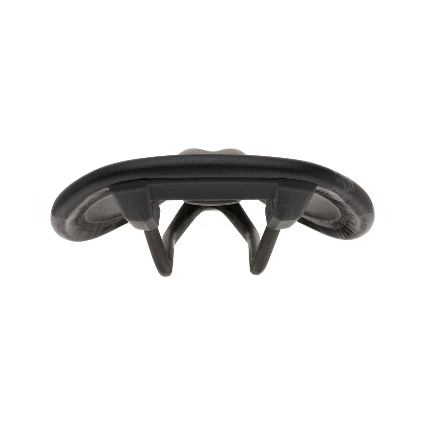 Седло Ergon SR Pro Carbon Men M/L stealth