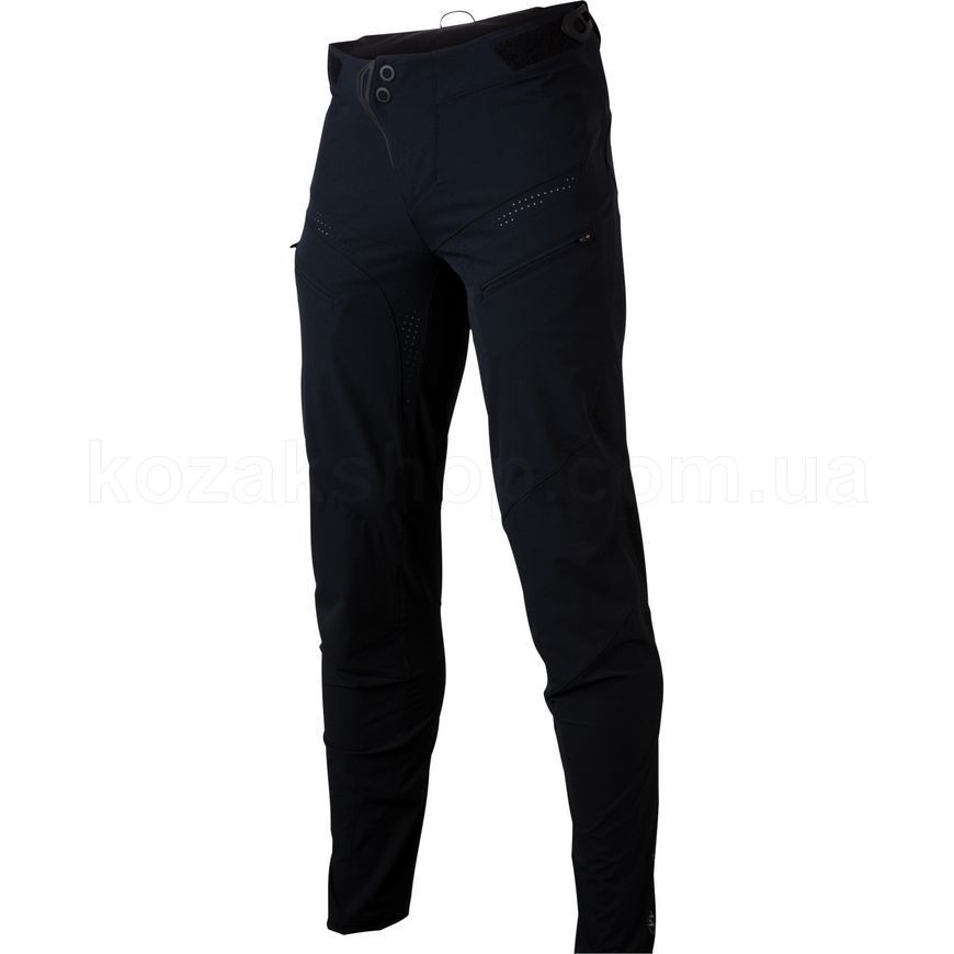Штани Specialized DEMO PRO PANT [BLK] - 30 (64219-1821)