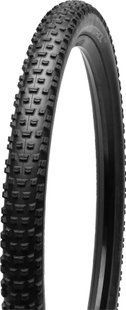 Покришка Specialized Ground Control CONTROL 26X2.1 2Bliss Ready (00120-5071)