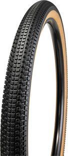 Покришка Specialized Kicker Sport 24X2.1 Tan Sidewall (00122-3316)