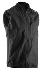 Жилет LEATT Vest RaceVest Lite [Black], XL