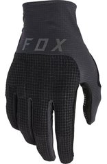 Перчатки FOX FLEXAIR PRO GLOVE [Black], L (10)