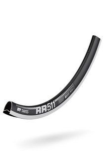 Обод DT Swiss RR 511 29 18mm 28h