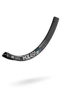 Обод DT Swiss HX 491 29 25mm 28h