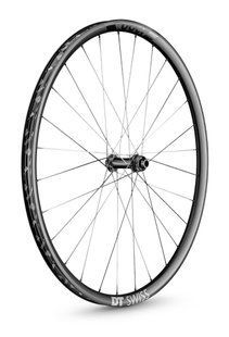 Колесо переднее DT SWISS XRC 1200 SPLINE 29 - 25 MM CL 15/110 MM