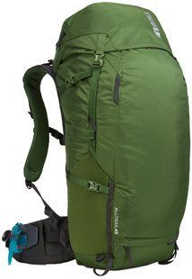 Рюкзак Thule AllTrail 45L Men's (Garden Green)