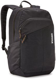 Рюкзак Thule Indago (Black)
