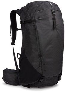 Туристичний рюкзак Thule Topio 30L (Black)