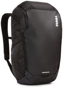 Рюкзак Thule Chasm Backpack 26L (Black)