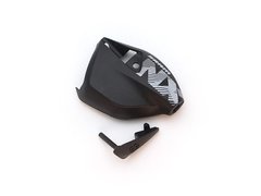 Крышка манетки SRAM NX EAGLE MMX Right Shift Lever Trigger Cover Black (11.7018.074.001)