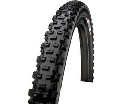 Покрышка Specialized Ground Control Sport 650BX2.3 (00115-5046)