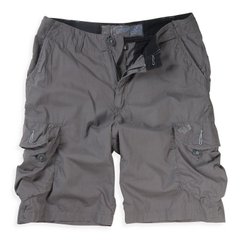 Повседневные шорты FOX Surbachi Cargo Short [Grey], 32
