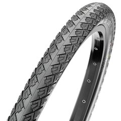Покришка Maxxis RE-VOLT 700X47C TPI-60 Wire E-50 SILKSHIELD/DUAL