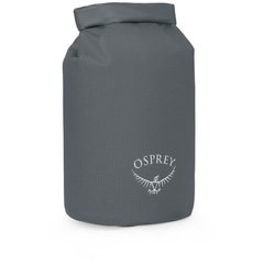 Гермомішок Osprey Wildwater Dry Bag 8 [tunnel vision grey] - O/S