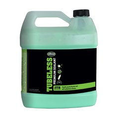 Герметик для бескамерок Slime Premium, 3.8 л