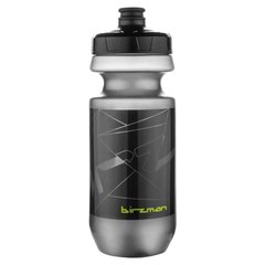 Фляга Birzman Water Bottle 550 мл - Серый