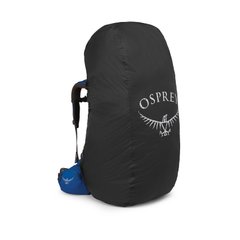 Рейнкавер Osprey Ultralight Raincover XL [black] - XL