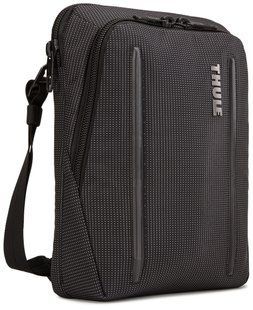 Наплічна сумка Thule Crossover 2 Crossbody Tote (TH 3203983)