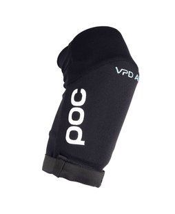 Защита локтей POC Joint VPD Air Elbow (Uranium Black, L)