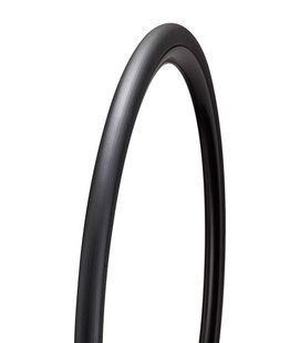 Покрышка Specialized S-Works Turbo&nbsp;700x30C TLR Race Tire (00025-2702)
