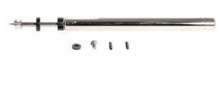 Ремкомплект Merida Drop Seatpost service kit 170mm
