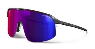 Окуляри Julbo DENSITY NOIR T/MARRON S3HDW
