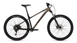 Велосипед Rocky Mountain GROWLER 20 [BK/BN] - L (B0243LG4JP)