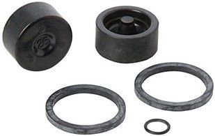 Ремкомплект поршней калипера тормоза AVID DISC BRAKE CALIPER PISTON KIT - (INCLUDES 2-20mm CALIPER PISTONS, SEALS) - JUICY 3 (11.5315.030.000)