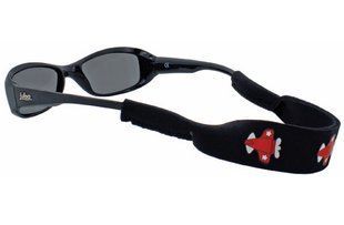 Детский неопреновый шнурок (не тонет) Julbo 1шт