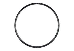 Обод Race Face RIM ARC OFFSET 30 27.5" 32H GRY 19