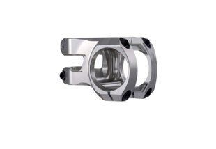 Винос Race Face TURBINE SL, 35, 40MM, [SILVER]