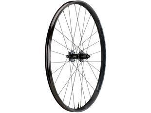 Колесо заднее Race Face Aeffect R 27.5 157/12 MS SHI