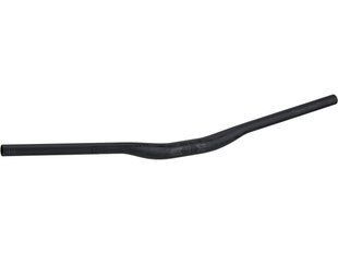Руль Truvativ Descendant Carbon 31.8, 760, 20, Black on Black